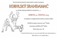 Srandamač 2019.jpg Srandamač 2019.jpg